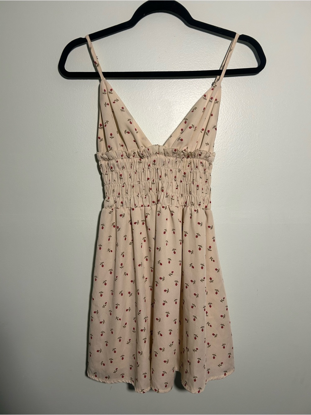 Princess Polly Mini Dress